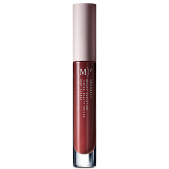 Manasi 7 - Tinted Beauty Potion Hayata