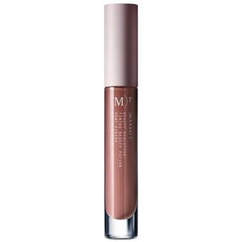 Tinted Beauty Potion Simonkai Manasi 7 - Tinted Beauty Potion Simonkai