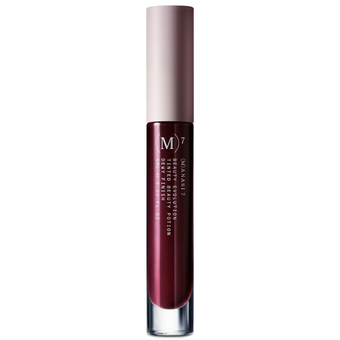Manasi 7 - Tinted Beauty Potion Cassis