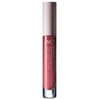 Tinted Beauty Potion Igazi Manasi 7 - Tinted Beauty Potion Igazi