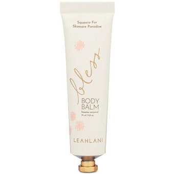 Bless - Baume pour le corps Leahlani - Bless - Baume pour le corps