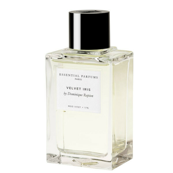Velvet Iris - Eau de parfum Essential Parfums - Velvet Iris