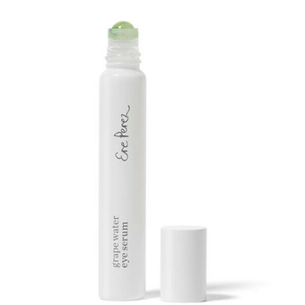 Grape Water Eye Serum - Sérum lissant contour des yeux Ere Perez - Grape Water Eye Serum