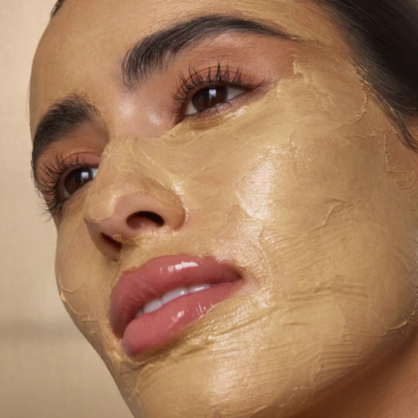 Antipodes - Masque éclat AURA GOLD au miel de Manuka Antipodes - Masque éclat AURA GOLD au miel de Manuka