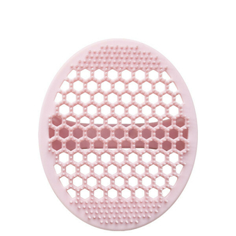 Brosse nettoyante pour les pores Odacité - Brosse nettoyante pour les pores - Pore & Face Cleansing Brush