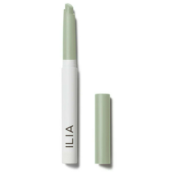 Ombre à paupières stick mat Eye Stylus - Filigree ILIA - Ombre à paupières stick Eye Stylus - Filigree