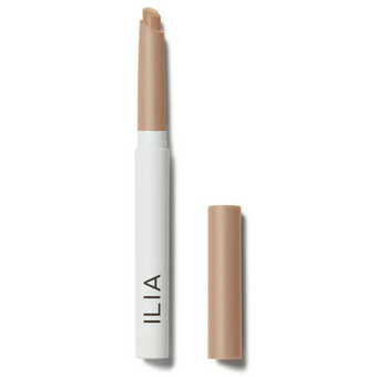 Ombre à paupières stick mat Eye Stylus - Faun ILIA - Ombre à paupières stick Eye Stylus - Faun