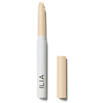 Ombre à paupières stick mat Eye Stylus - Bisque ILIA - Ombre à paupières stick Eye Stylus - Bisque