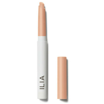 ILIA - Ombre à paupières stick Eye Stylus - Nectar