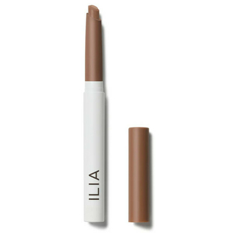 Ombre à paupières stick mat Eye Stylus - Noble ILIA - Ombre à paupières stick Eye Stylus - Noble