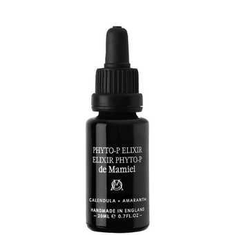 Elixir apaisant - Phyto-P Elixir De Mamiel - Phyto-P Elixir