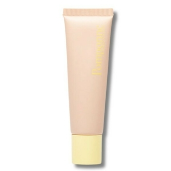 Pomponne - BB crème hydratante SPF20