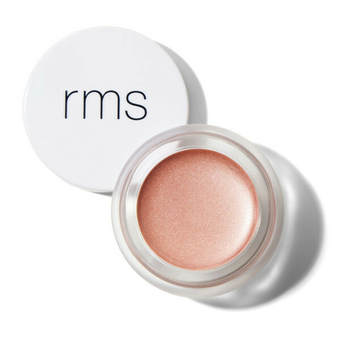 Crystal Slipper Luminizer RMS Beauty - Enlumineur de teint Crystal Slipper