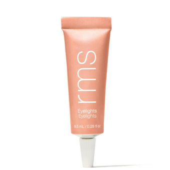 Ombre à paupières crème Eyelight - Crystal Slipper RMS Beauty - Crème fard à paupières bio Crystal Slipper