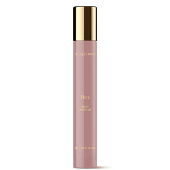 Alqvimia - Esprit de parfum Hera