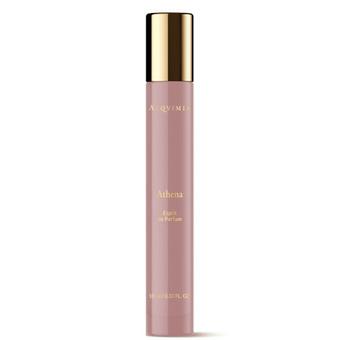 Alqvimia - Esprit de parfum Athena