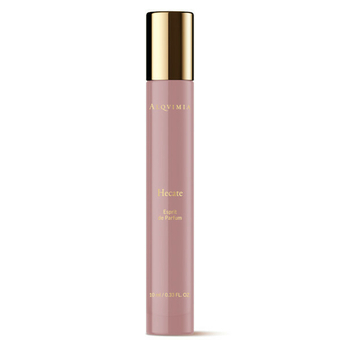 Alqvimia - Esprit de parfum Hecate