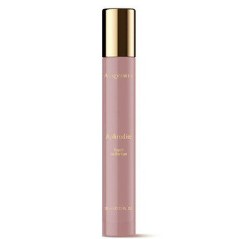 Alqvimia - Esprit de parfum Aphrodite