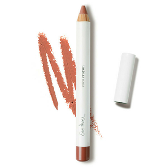 Coco Crayon - Crayon lèvres & joues Muse Ere Perez - Coco Crayon Muse - Crayon lèvres & joues