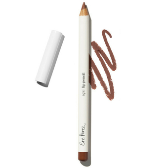 Açaí Lip Pencil - Crayon contour des lèvres Naughty Ere Perez - Açaí Lip Pencil Naughty - Crayon contour des lèvres