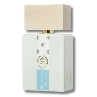 Giardini di Toscana - Bianco Latte
