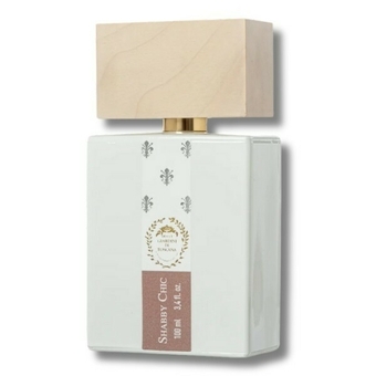 Shabby Chic - Eau de parfum Giardini di Toscana - Shabby Chic