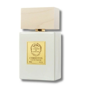 Christos - Eau de parfum Giardini di Toscana - Christos