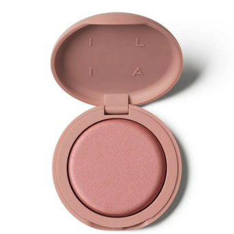 Fard à joues Soft Focus Blurring Blush - Glimpse ILIA - Fard à joues Soft Focus Blurring Blush - Glimpse