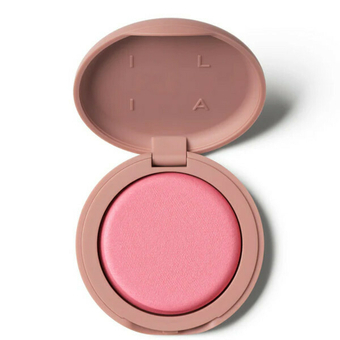 Fard à joues Soft Focus Blurring Blush - Closer ILIA - Fard à joues Soft Focus Blurring Blush - Closer
