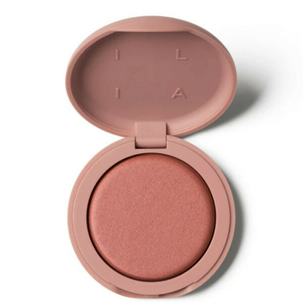 Fard à joues Soft Focus Blurring Blush - Breathless ILIA - Fard à joues Soft Focus Blurring Blush - Breathless