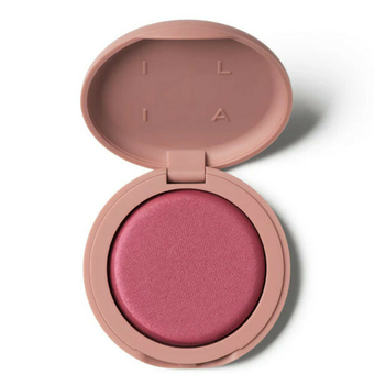 Fard à joues Soft Focus Blurring Blush - Sensation ILIA - Fard à joues Soft Focus Blurring Blush - Sensation