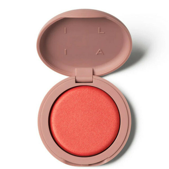 Fard à joues Soft Focus Blurring Blush - Pulse ILIA - Fard à joues Soft Focus Blurring Blush - Pulse