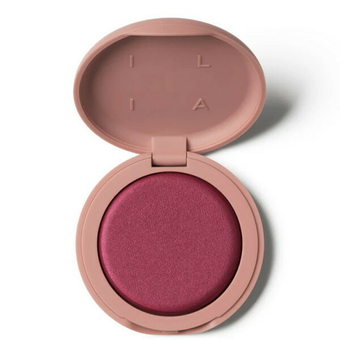 Fard à joues Soft Focus Blurring Blush - Magnetic ILIA - Fard à joues Soft Focus Blurring Blush - Magnetic