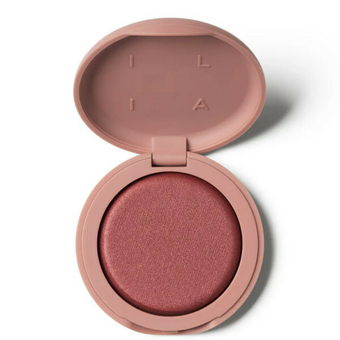 Fard à joues Soft Focus Blurring Blush - Wonder ILIA - Fard à joues Soft Focus Blurring Blush - Wonder