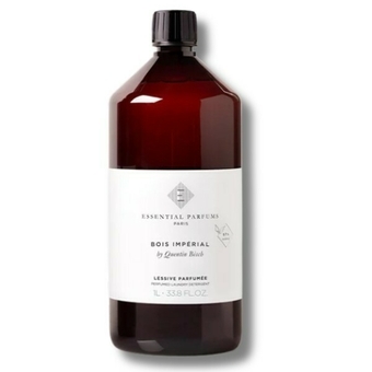 Bois Impérial - Lessive Essential Parfums - Bois Impérial - Lessive