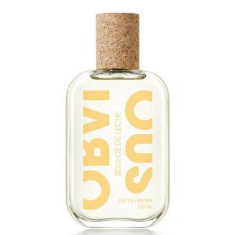 Dulce de Leche - Eau de parfum Obvious - Dulce de Leche - Eau de parfum