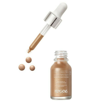 HUYGENS - Élixir Perfecteur Illuminateur