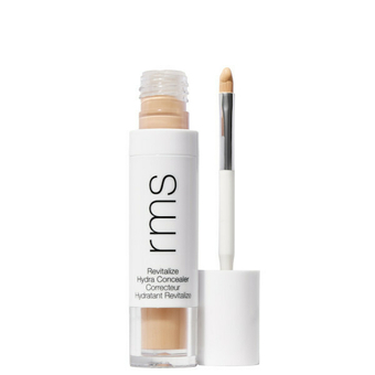 Correcteur & anti-cernes - Revitalize Hydra Concealer RMS Beauty - Revitalize Hydra Concealer