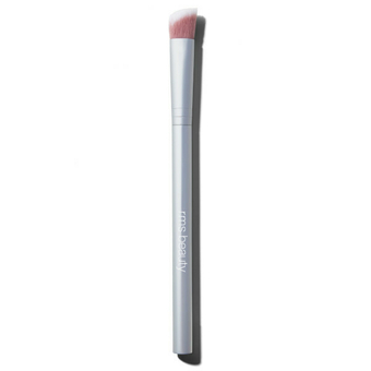 Pinceau correcteur Skin2skin RMS Beauty - Pinceau correcteur Skin2skin