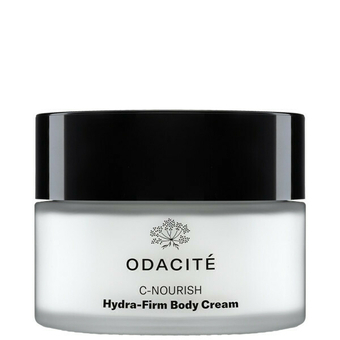 Odacité - Crème corps Hydra-Firm C-Nourish