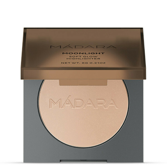 Madara - Moonlight - Enlumineur en poudre