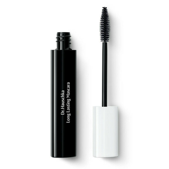 Mascara Longue Tenue 01 - Noir Dr. Hauschka - Mascara Longue Tenue 01 - Noir