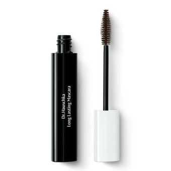 Mascara Longue Tenue 02 - Marron Dr. Hauschka - Mascara Longue Tenue 02 - Marron