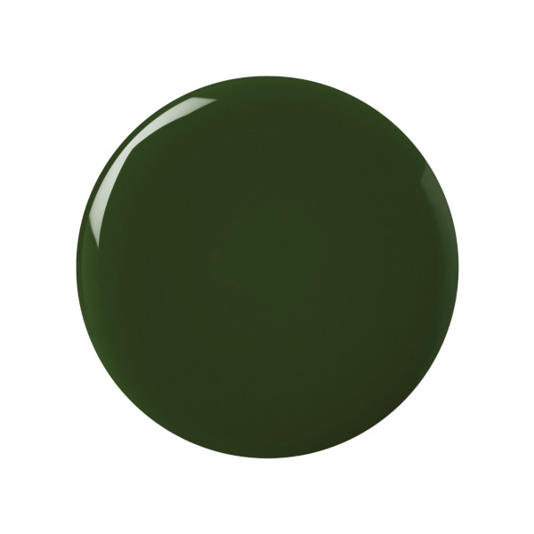 Kure Bazaar - Vernis à ongles naturel Vert Manoir Kure Bazaar - Vernis à ongles naturel Vert Manoir