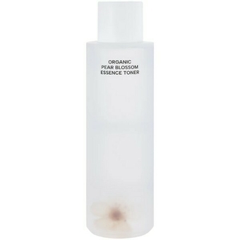 Whamisa - Pear Blossom Essence Toner - Essence Régénérante à la fleur de Poirier