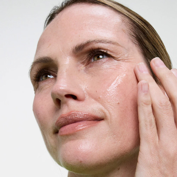 PAI Skincare - Age Confidence - Sérum régénérant NAD+ & TriPeptide PAI Skincare - Age Confidence - Sérum régénérant NAD+ & TriPeptide