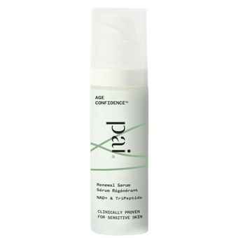 PAI Skincare - Age Confidence - Sérum régénérant NAD+ & TriPeptide