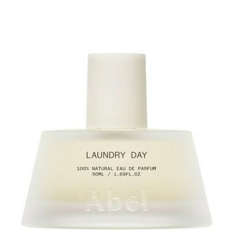Laundry Day - Eau de parfum Abel - Laundry Day - Eau de parfum