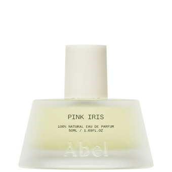 Pink Iris - Eau de parfum Abel - Pink Iris - Eau de parfum
