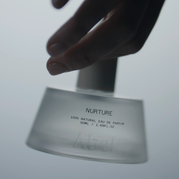 Abel - Nurture - Eau de parfum Abel - Nurture - Eau de parfum